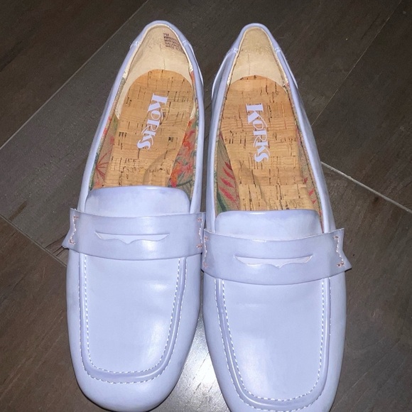 Kork-Ease women’s poise loafers - Picture 3 of 5